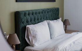 Ethra Suite 2